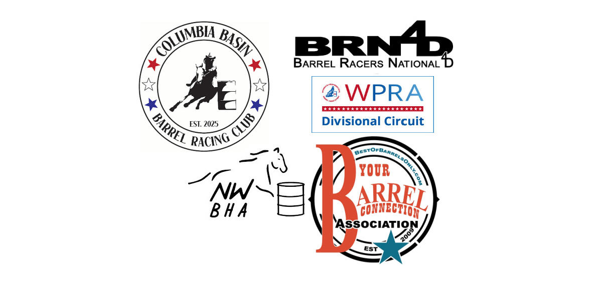 2026 CBBRC Patriot Fall Classic 5D Race