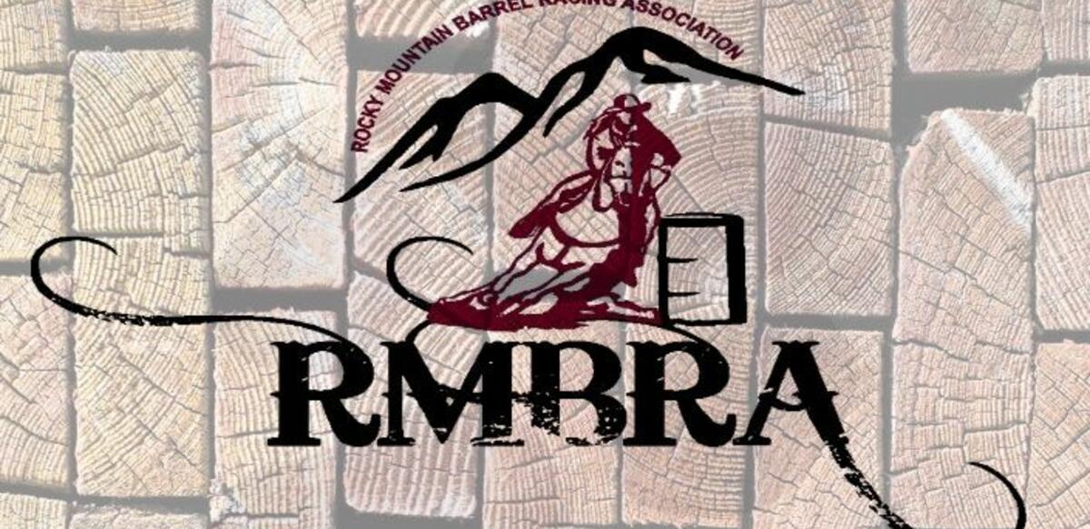 RMBRA SEPTEMBER 30TH JACKPOT flyer