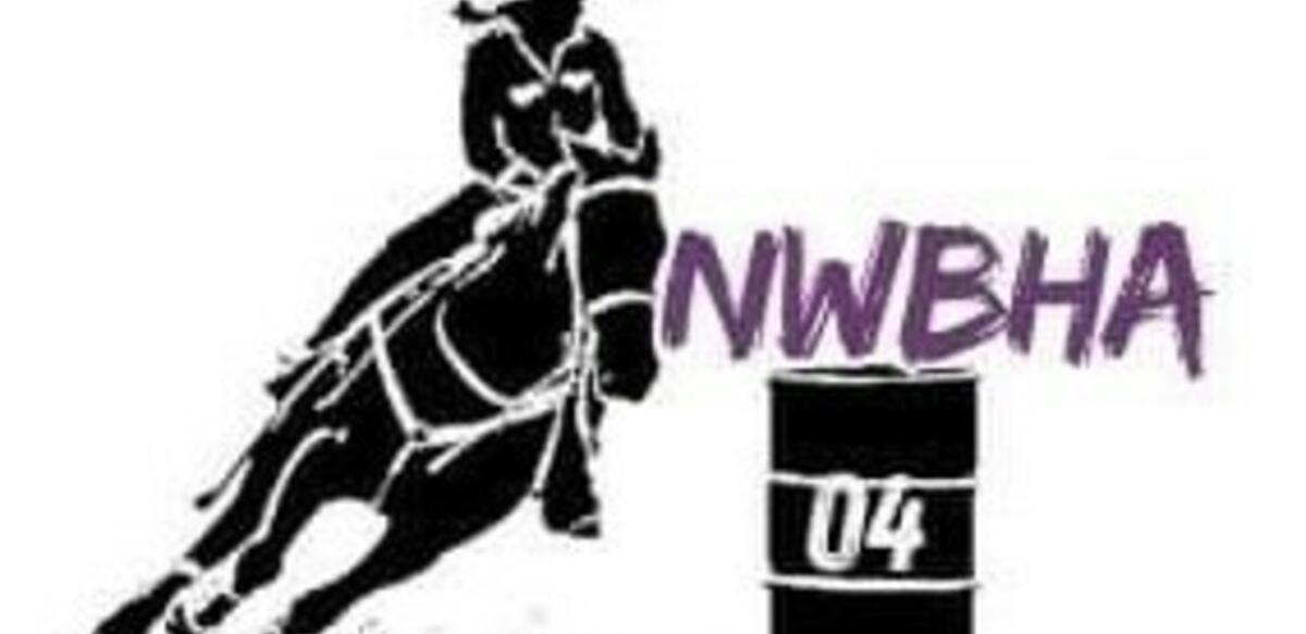 NWBHA 04 Fundraiser - Double Header