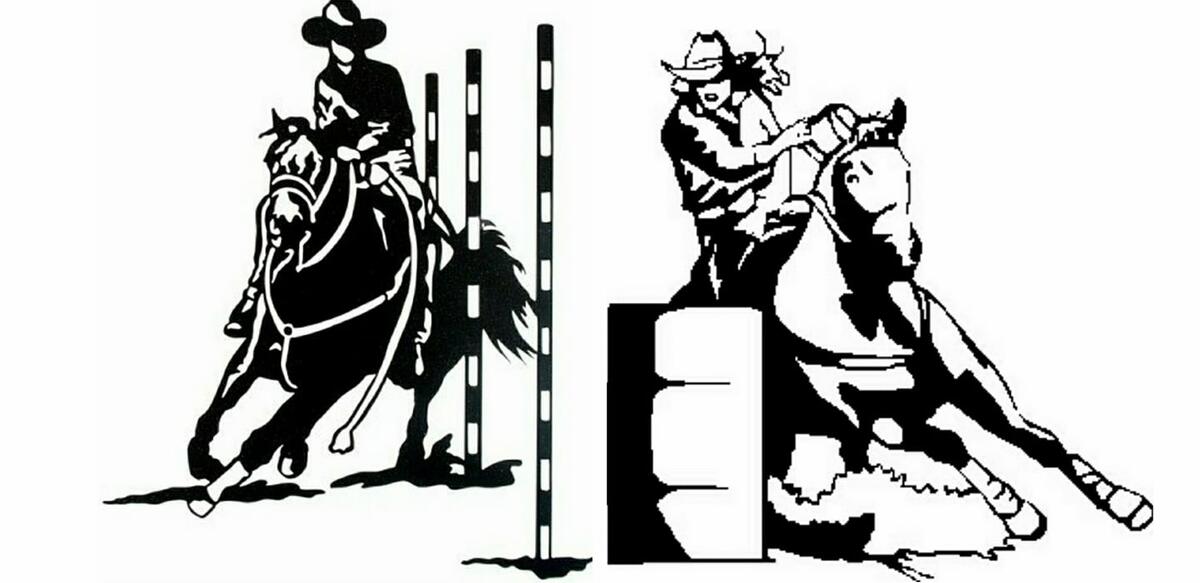 Stateline Jackpot Association Series