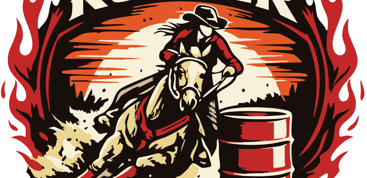 NBHA GA 03 $1500 ADDED