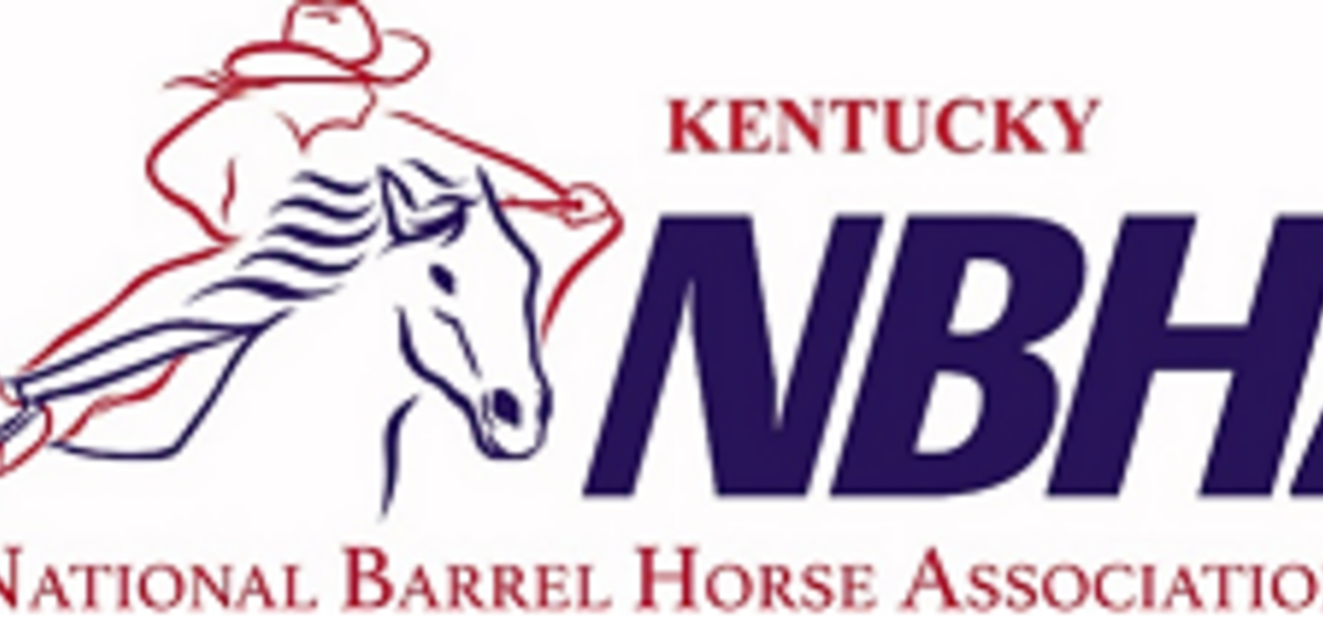 2026 Kentucky NBHA State Championships