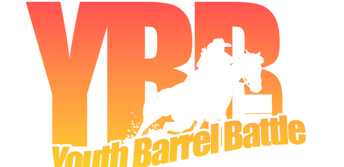 Youth Barrel Battle flyer