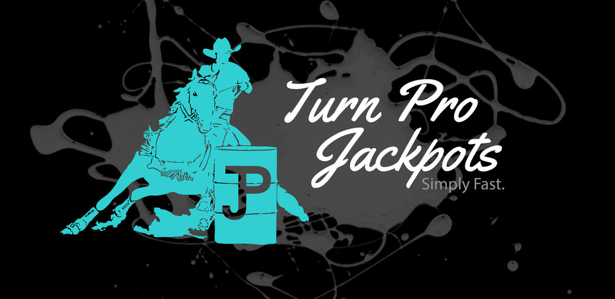 TPJ September 23rd Jackpot