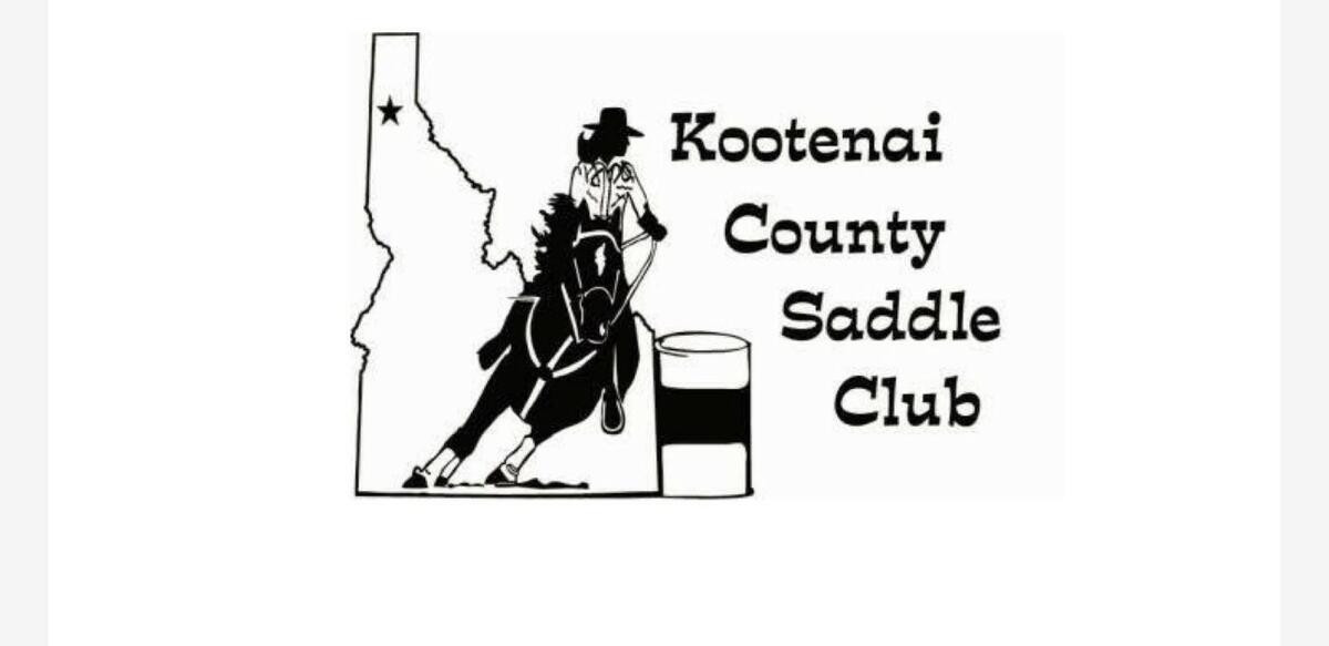 KCSC Barrel Race & Poles 9/19/2026