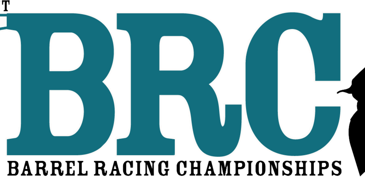 UBRC FINALE 2026 & PISTOLS + CRYSTALS TOUR CHAMPIONSHIPS