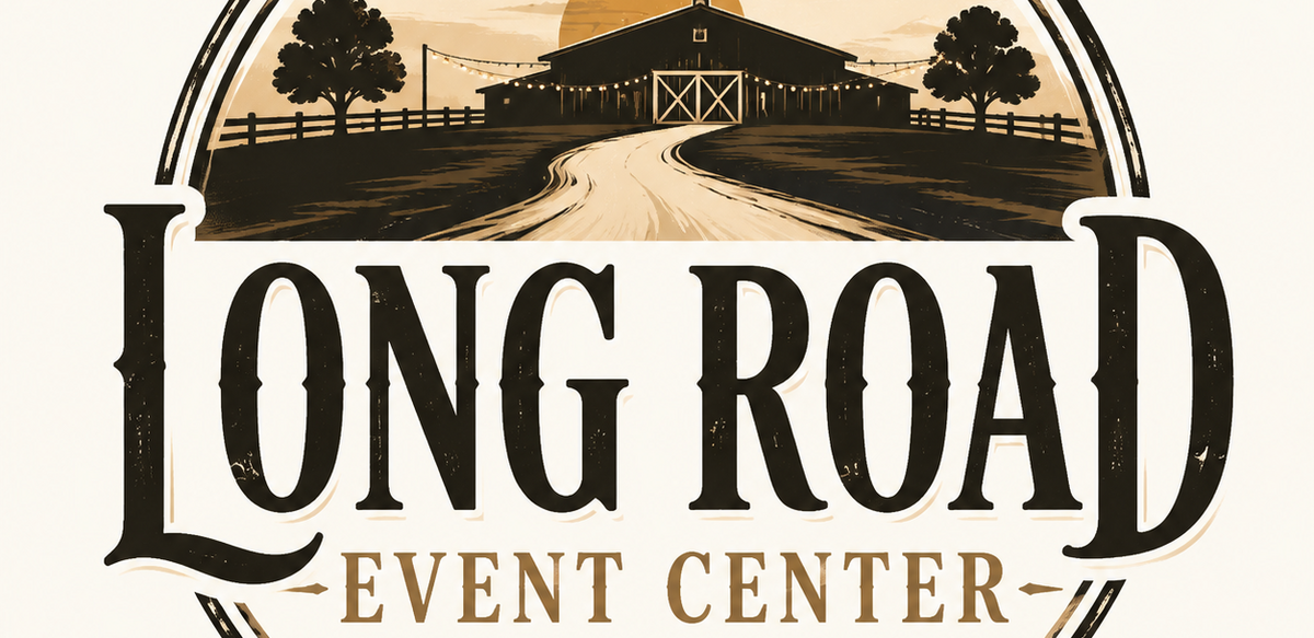 Long Road EC Barrel Race & Futurity Showcase