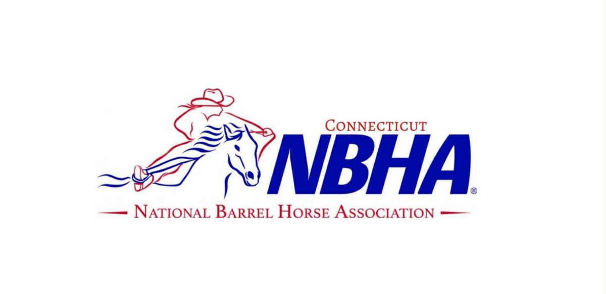 NBHA CT 01@Goshen Agricultural Society $1000 Added