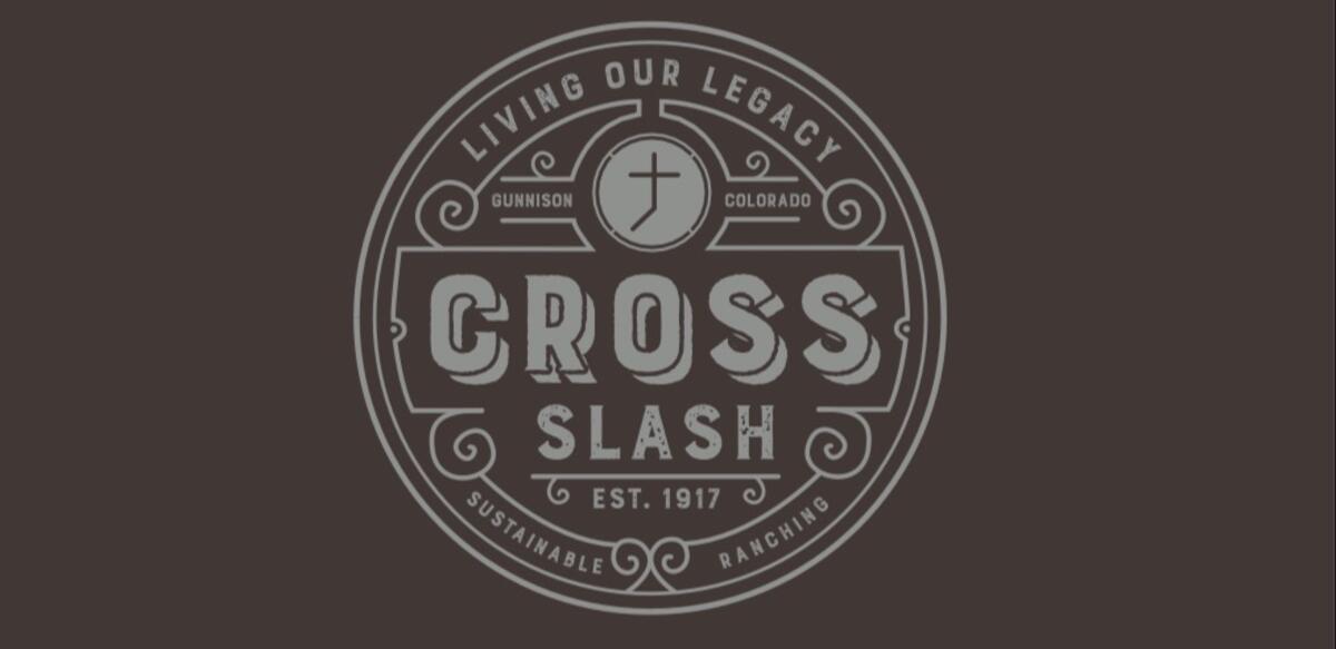 Cross Slash Productions