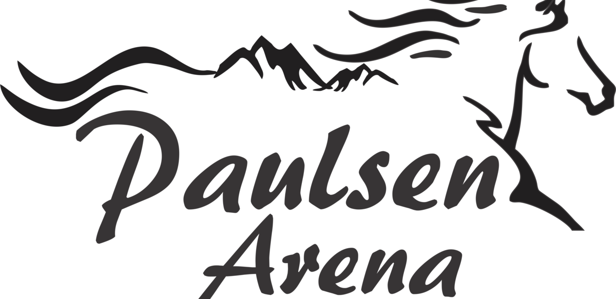 Paulsen Arena 2026 Series (summer and fall series combined )