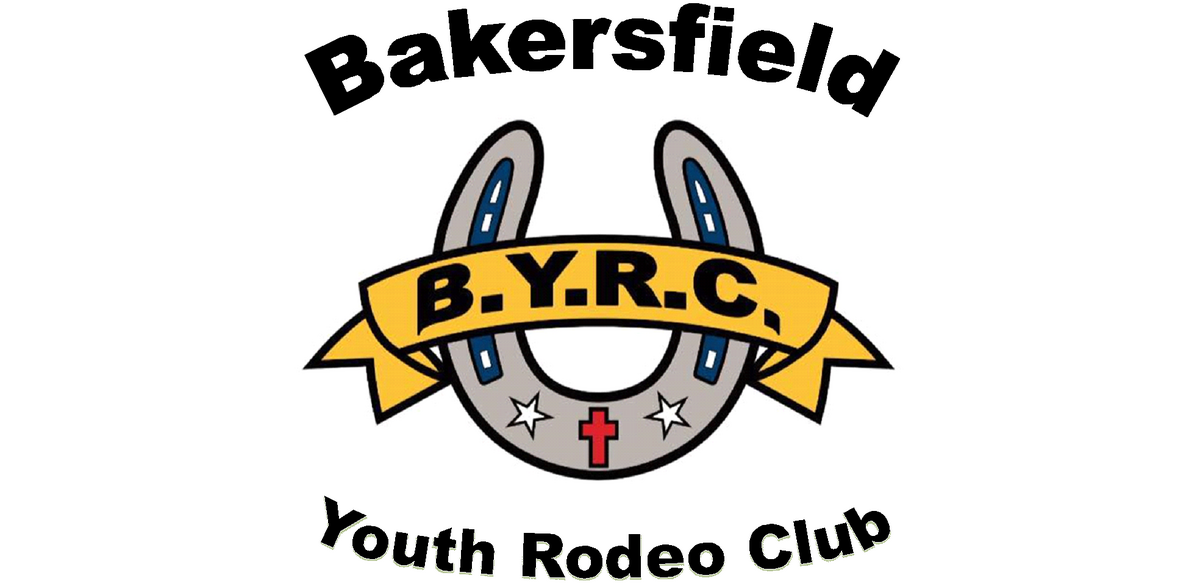 Bakersfield Youth Rodeo Club