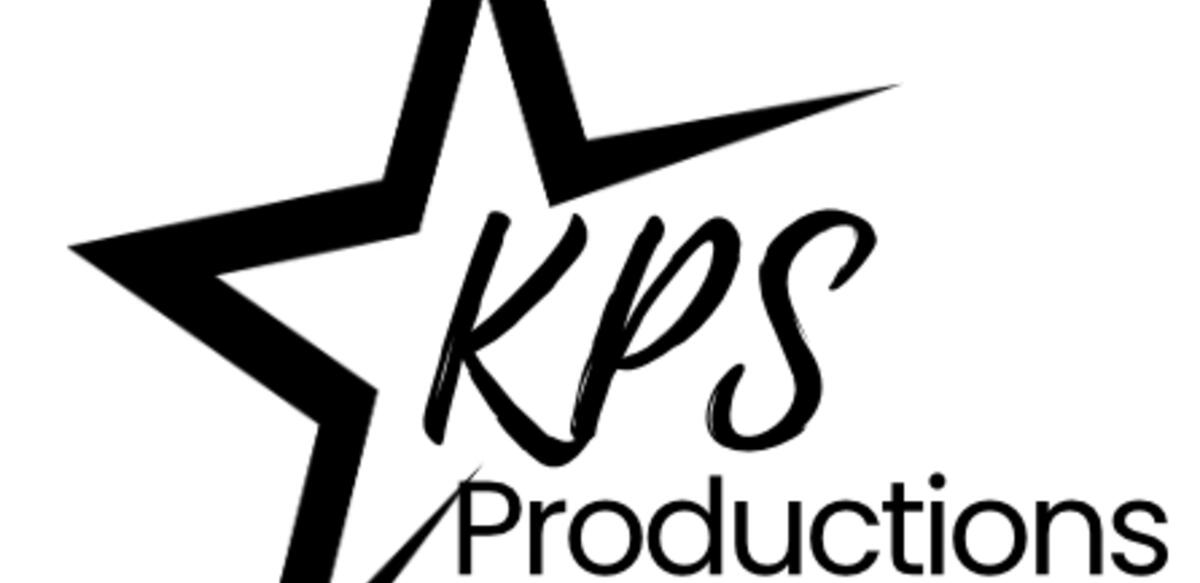 KPS Productions - Added Money Barrels, Poles & Goats flyer