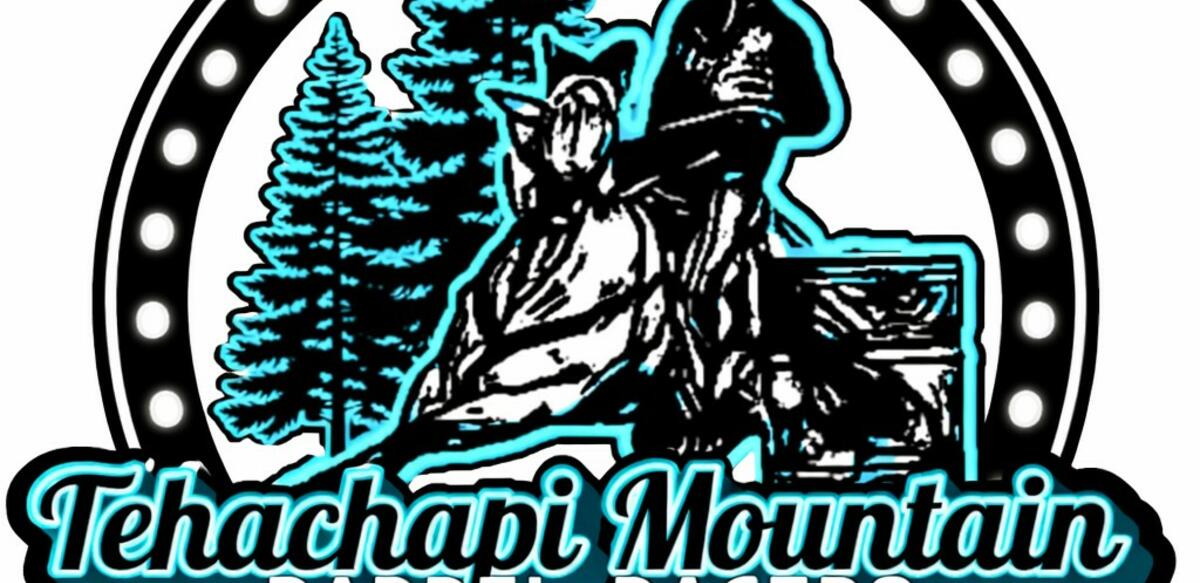 TMBR-September 20th Jackpot