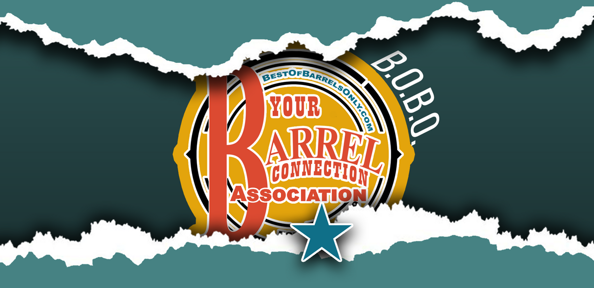B.O.B.O. TEAM CHALLENGE-YBC FINALS Stalls/RV/Shavings Reservations flyer
