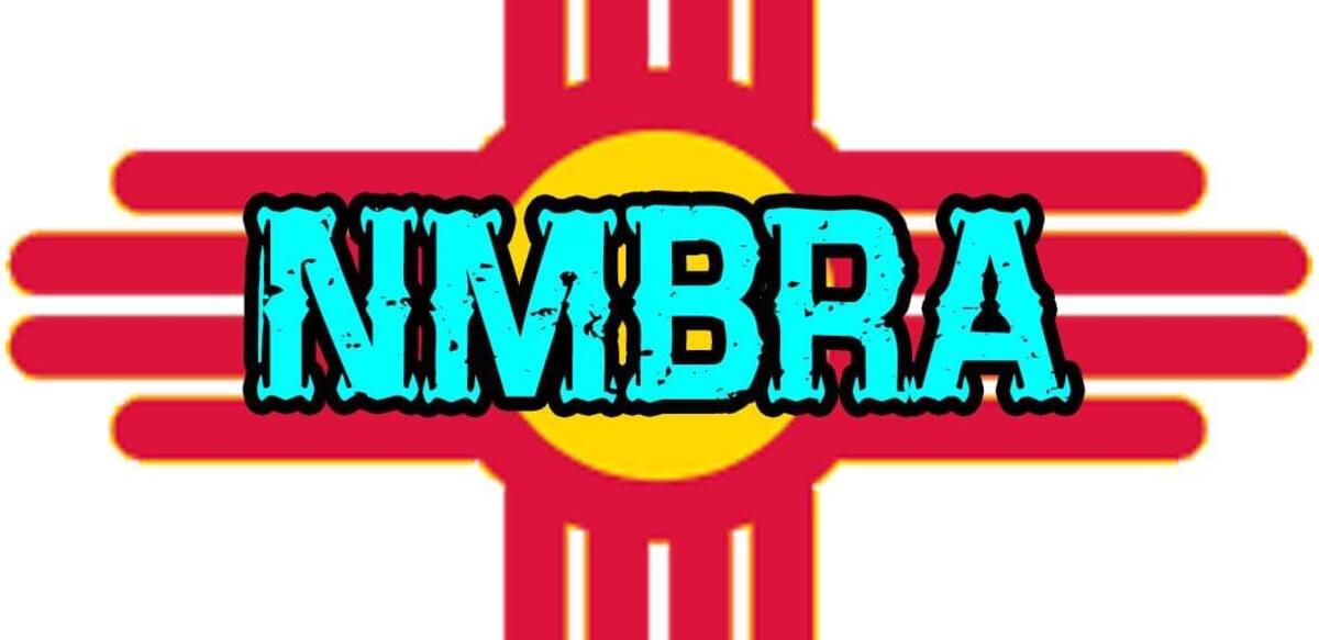 Dennis Moleraes Scholarship race NMBRA Grants, NM October 3 & 4 $2000 added and 12 scooters to average winners of each D flyer