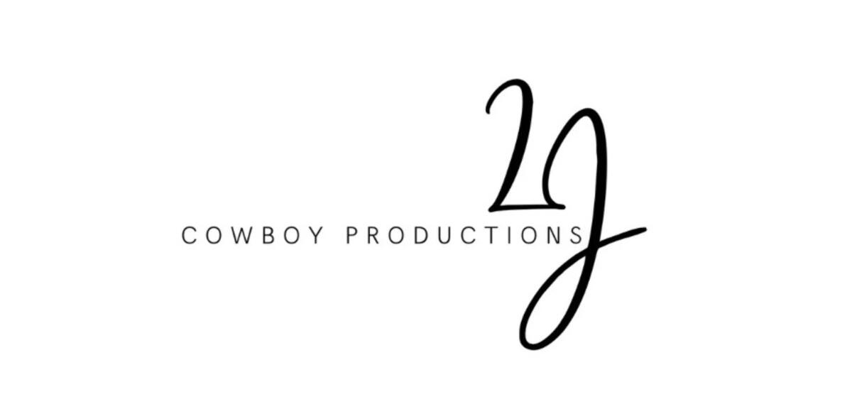Show 7/8 2J Cowboy Productions $1,000 ADDED