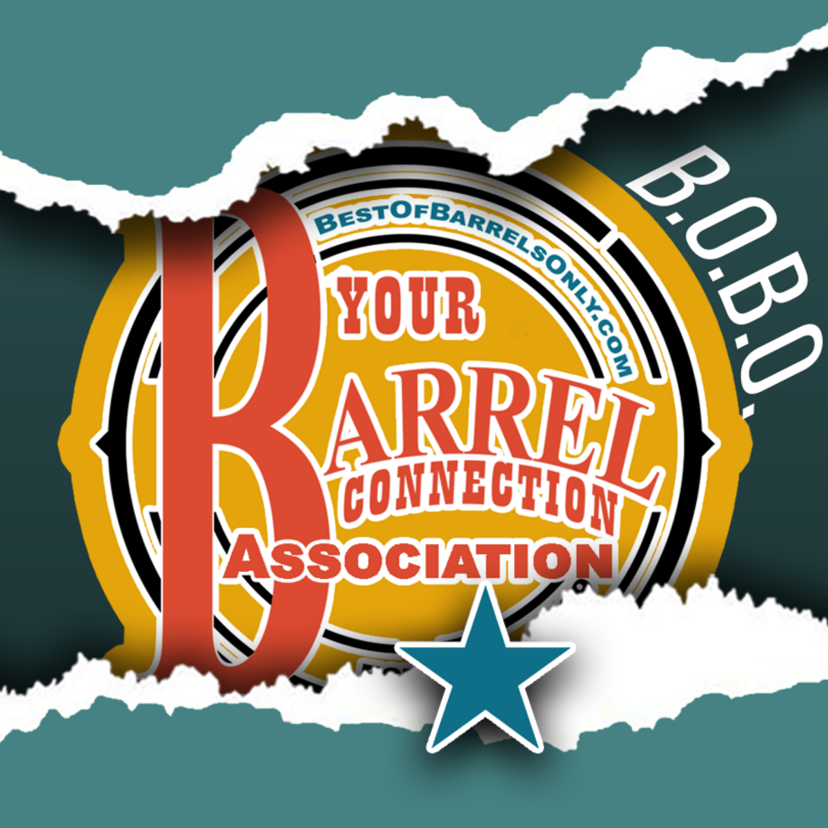 B.O.B.O. Producers Gone Wild Stalls/RV/Shavings Reservations