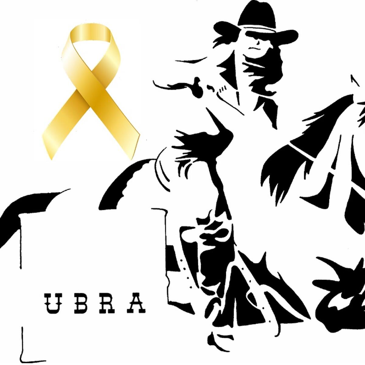 UBRA & SVE September in Heber $19,700.00 Added