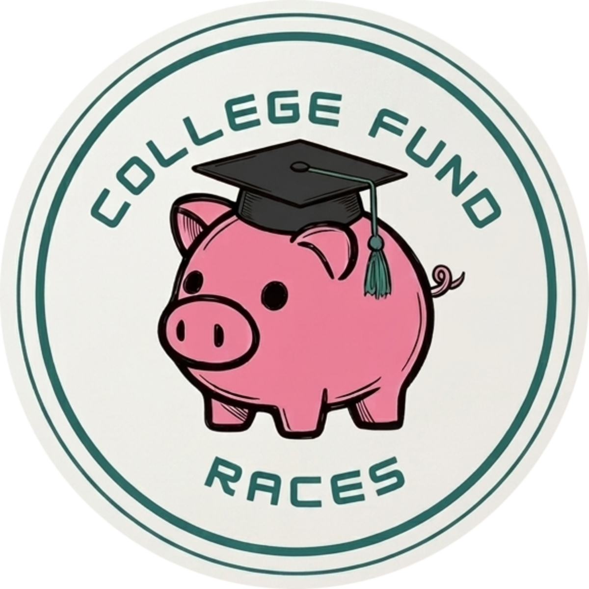 College Fund Races