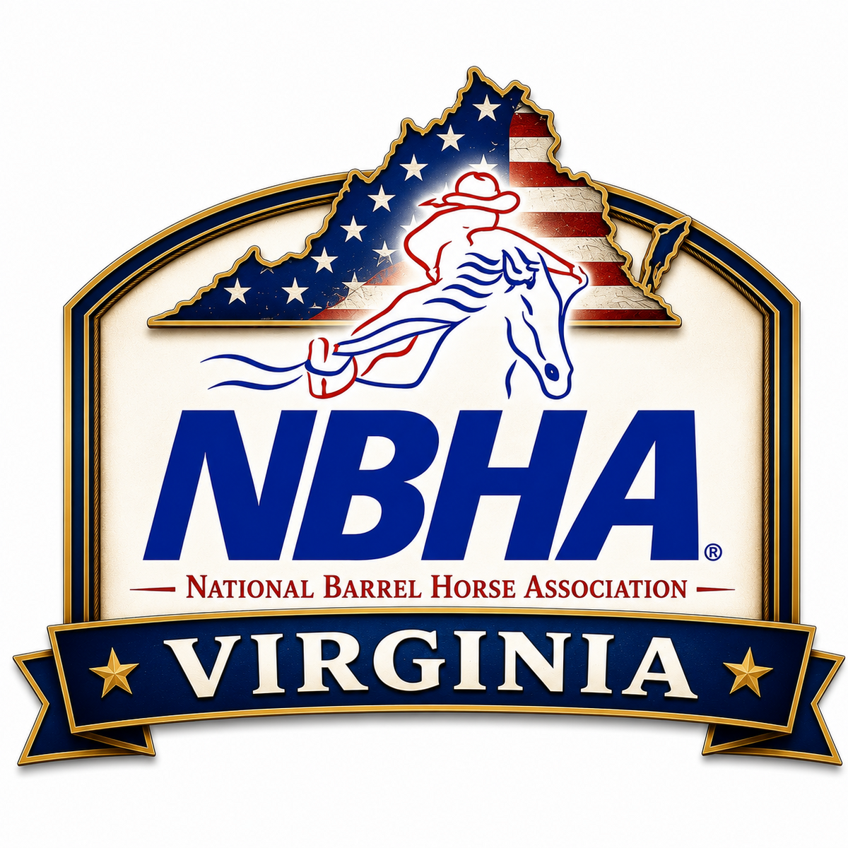2026 VA NBHA State Championship - Presented By Lincoln Ridge