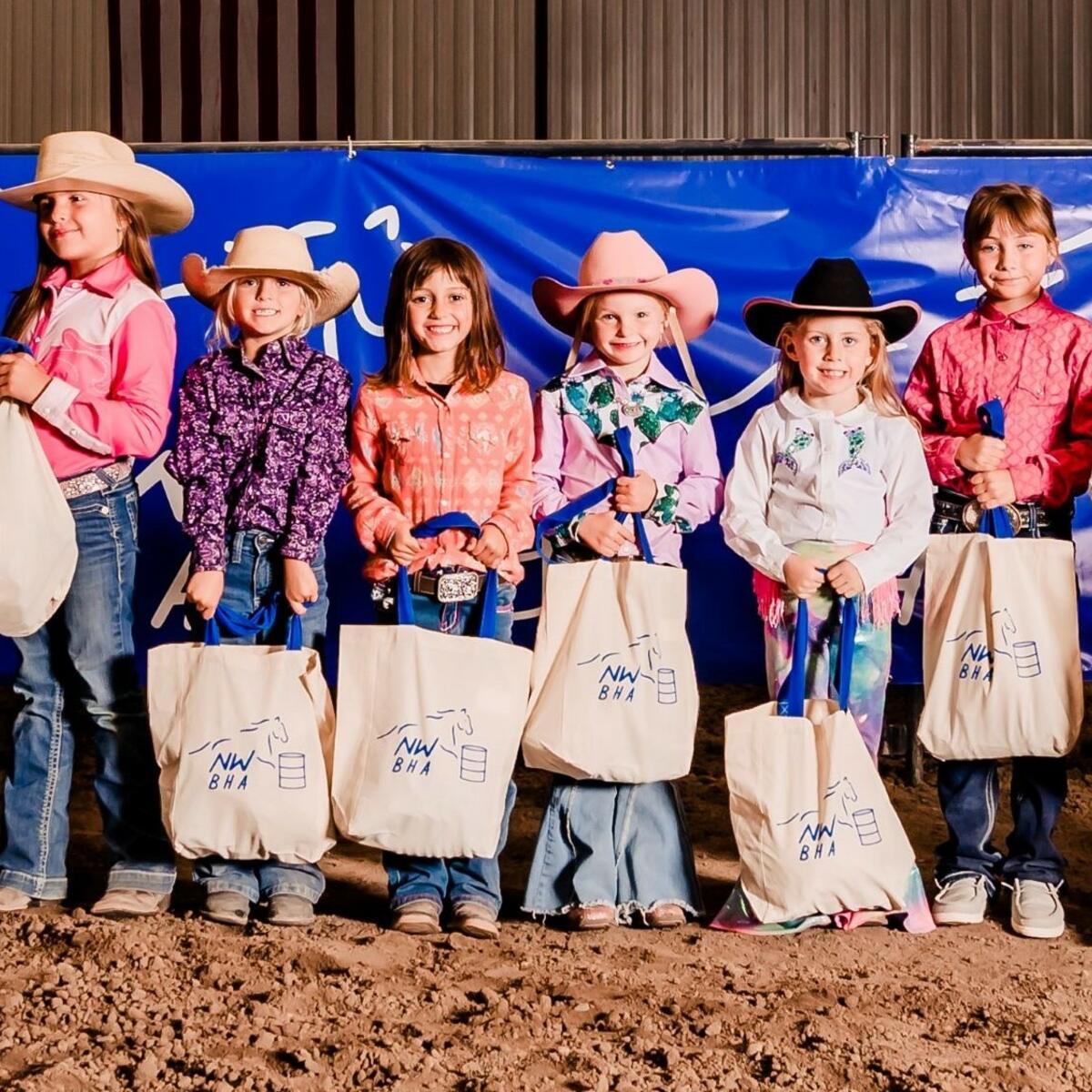 2026 NWBHA Finals