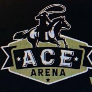 Tuesday 11/24/26 ACE Indoor flyer