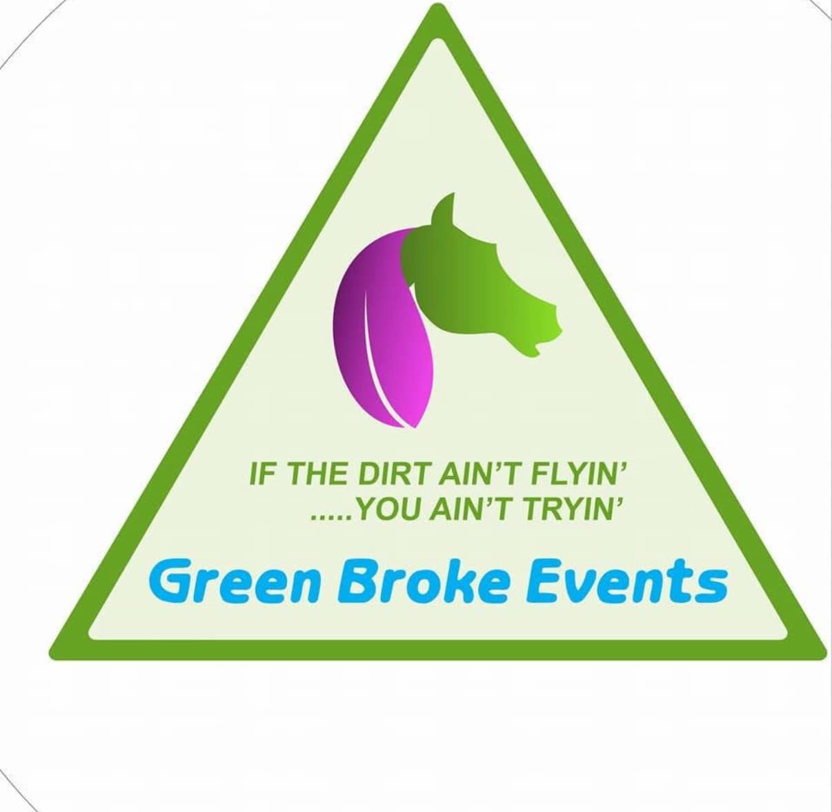 $20,000 Added Redmond Equine Futurity & Open 5D! flyer