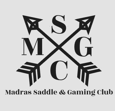MSGC September Morning Race